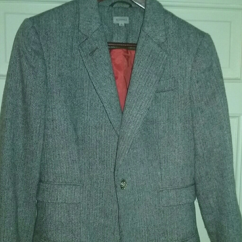 Blazer